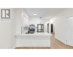 102 - 57 Upper Duke Crescent, Markham, ON L6G0B9 Photo 12