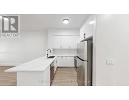 102 - 57 Upper Duke Crescent, Markham, ON L6G0B9 Photo 13