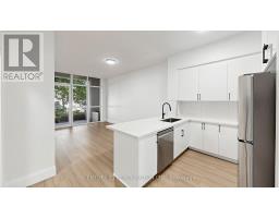 102 - 57 Upper Duke Crescent, Markham, ON L6G0B9 Photo 14