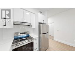 102 - 57 Upper Duke Crescent, Markham, ON L6G0B9 Photo 15