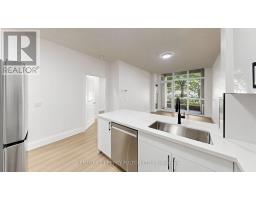 102 - 57 Upper Duke Crescent, Markham, ON L6G0B9 Photo 16