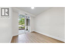 102 - 57 Upper Duke Crescent, Markham, ON L6G0B9 Photo 17