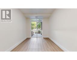 102 - 57 Upper Duke Crescent, Markham, ON L6G0B9 Photo 18