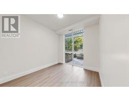 102 - 57 Upper Duke Crescent, Markham, ON L6G0B9 Photo 19