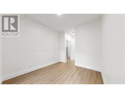 102 - 57 Upper Duke Crescent, Markham, ON L6G0B9 Photo 20