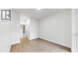 102 - 57 Upper Duke Crescent, Markham, ON L6G0B9 Photo 21