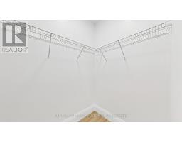 102 - 57 Upper Duke Crescent, Markham, ON L6G0B9 Photo 22