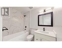 102 - 57 Upper Duke Crescent, Markham, ON L6G0B9 Photo 23