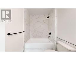 102 - 57 Upper Duke Crescent, Markham, ON L6G0B9 Photo 24