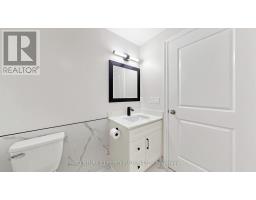 102 - 57 Upper Duke Crescent, Markham, ON L6G0B9 Photo 25