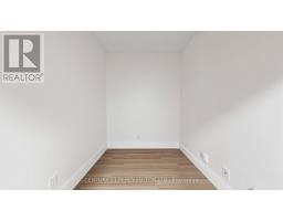 102 - 57 Upper Duke Crescent, Markham, ON L6G0B9 Photo 26