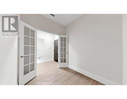 102 - 57 Upper Duke Crescent, Markham, ON L6G0B9 Photo 27