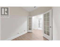 102 - 57 Upper Duke Crescent, Markham, ON L6G0B9 Photo 28