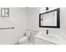 102 - 57 Upper Duke Crescent, Markham, ON L6G0B9 Photo 29