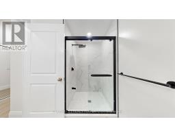 102 - 57 Upper Duke Crescent, Markham, ON L6G0B9 Photo 30