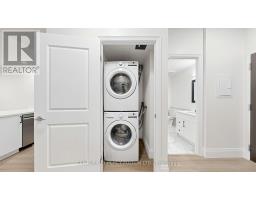102 - 57 Upper Duke Crescent, Markham, ON L6G0B9 Photo 31