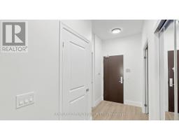 102 - 57 Upper Duke Crescent, Markham, ON L6G0B9 Photo 32