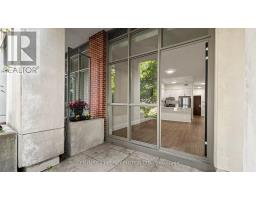 102 - 57 Upper Duke Crescent, Markham, ON L6G0B9 Photo 33