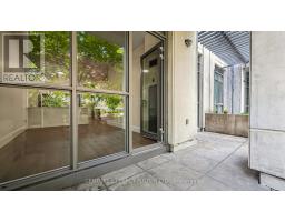 102 - 57 Upper Duke Crescent, Markham, ON L6G0B9 Photo 34