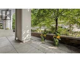 102 - 57 Upper Duke Crescent, Markham, ON L6G0B9 Photo 36