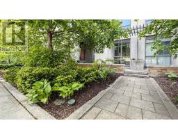 102 - 57 Upper Duke Crescent, Markham, ON L6G0B9 Photo 37