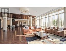 102 - 57 Upper Duke Crescent, Markham, ON L6G0B9 Photo 38
