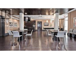 102 - 57 Upper Duke Crescent, Markham, ON L6G0B9 Photo 39