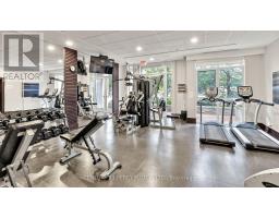 102 - 57 Upper Duke Crescent, Markham, ON L6G0B9 Photo 40
