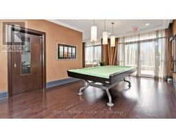 102 - 57 Upper Duke Crescent, Markham, ON L6G0B9 Photo 41