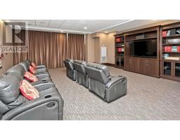 102 - 57 Upper Duke Crescent, Markham, ON L6G0B9 Photo 42