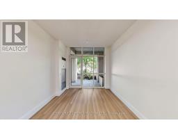 102 - 57 Upper Duke Crescent, Markham, ON L6G0B9 Photo 6