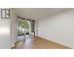 102 - 57 Upper Duke Crescent, Markham, ON L6G0B9 Photo 7