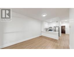 102 - 57 Upper Duke Crescent, Markham, ON L6G0B9 Photo 8