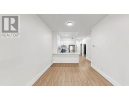 102 - 57 Upper Duke Crescent, Markham, ON L6G0B9 Photo 9