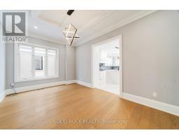 367 Penn Avenue, Newmarket, ON L3Y2S7 Photo 16