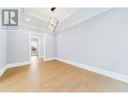 367 Penn Avenue, Newmarket, ON L3Y2S7 Photo 17