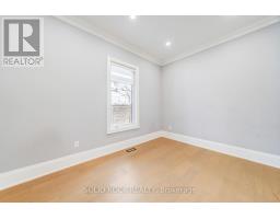 367 Penn Avenue, Newmarket, ON L3Y2S7 Photo 19
