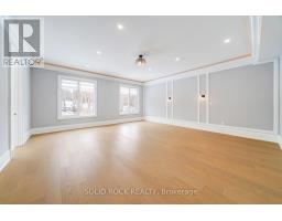 367 Penn Avenue, Newmarket, ON L3Y2S7 Photo 21