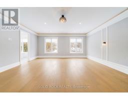 367 Penn Avenue, Newmarket, ON L3Y2S7 Photo 22