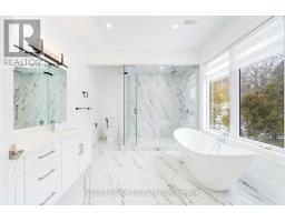 367 Penn Avenue, Newmarket, ON L3Y2S7 Photo 25