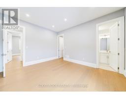367 Penn Avenue, Newmarket, ON L3Y2S7 Photo 27