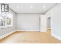 367 Penn Avenue, Newmarket, ON L3Y2S7 Photo 31