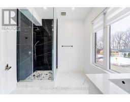 367 Penn Avenue, Newmarket, ON L3Y2S7 Photo 39