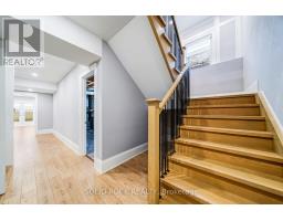 367 Penn Avenue, Newmarket, ON L3Y2S7 Photo 41