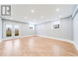 367 Penn Avenue, Newmarket, ON L3Y2S7 Photo 42