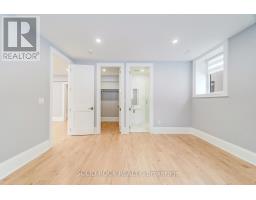367 Penn Avenue, Newmarket, ON L3Y2S7 Photo 45