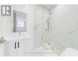 367 Penn Avenue, Newmarket, ON L3Y2S7 Photo 46