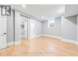 367 Penn Avenue, Newmarket, ON L3Y2S7 Photo 47