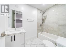 367 Penn Avenue, Newmarket, ON L3Y2S7 Photo 48