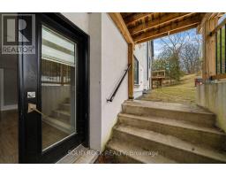 367 Penn Avenue, Newmarket, ON L3Y2S7 Photo 49